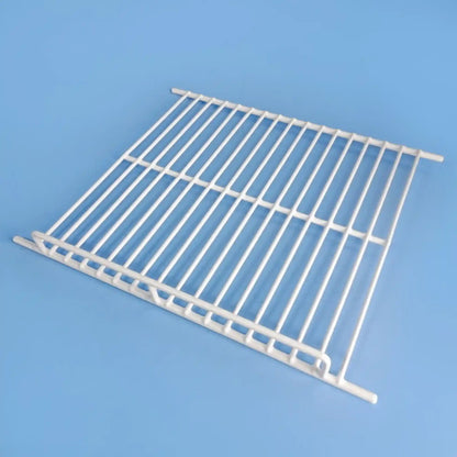 Freucamp Sanjo Fridge Cabinet Middle or Upper Shelf - for Freucamp RCN150L Fridge