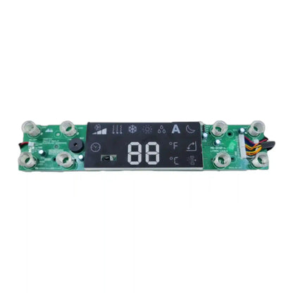 Dometic PCB Display for Air Distribution Box Harrier