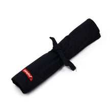 Campfire Premium Knife Set 3 Piece