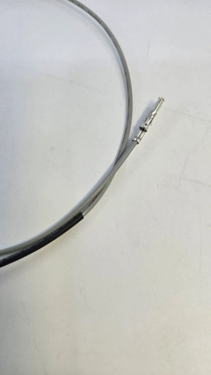 Dometic Electrode and Cable for RUA fridge