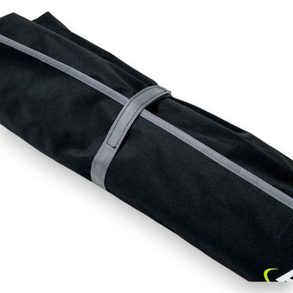Aussie Traveller Anti Flap Kit Storage Bag