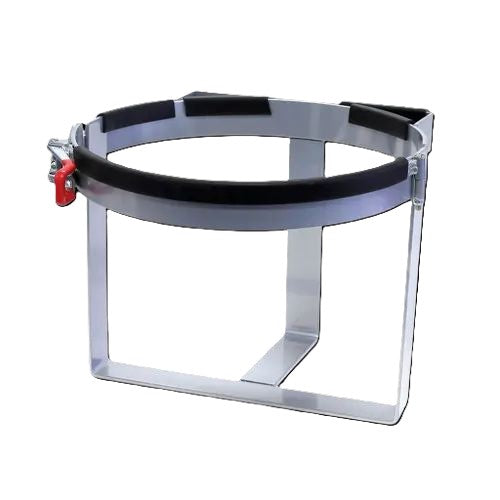 Companion Gas Bottle Holder 9kg
