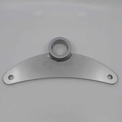 Andersen 8" Drop Weight Distribution Hitch - No Longer Available
