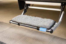 Companion Caravan Dust-Off Mat Step 50cm x 20cm