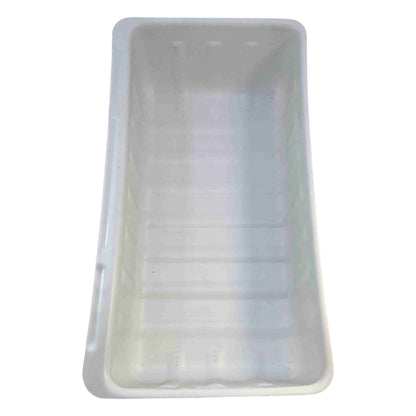 Thetford Crisper Bin to suit N604 Fridge - 618571