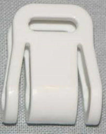 Shelf Support - Suit Dometic RM2350 and RM2355 and RM4605 Fridges