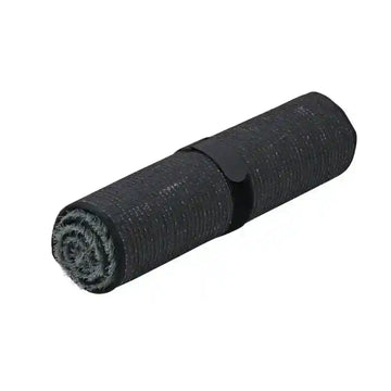 10000753 Companion Caravan Dust-Off Mat Medium 65 x 50cm