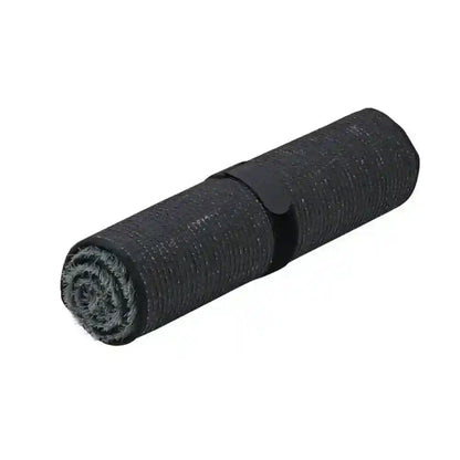 10000753 Companion Caravan Dust-Off Mat Medium 65 x 50cm