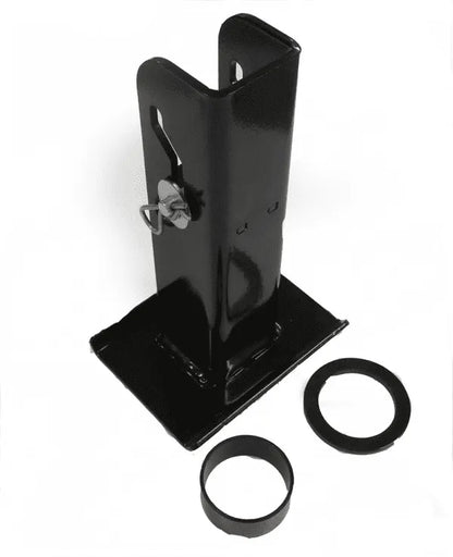 Black Jack Electric Trailer Jack – Maxi