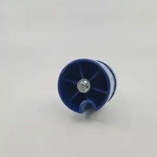 Fiamma F65 and F45Il Top Drive Roller – On Sale - Everything Caravans