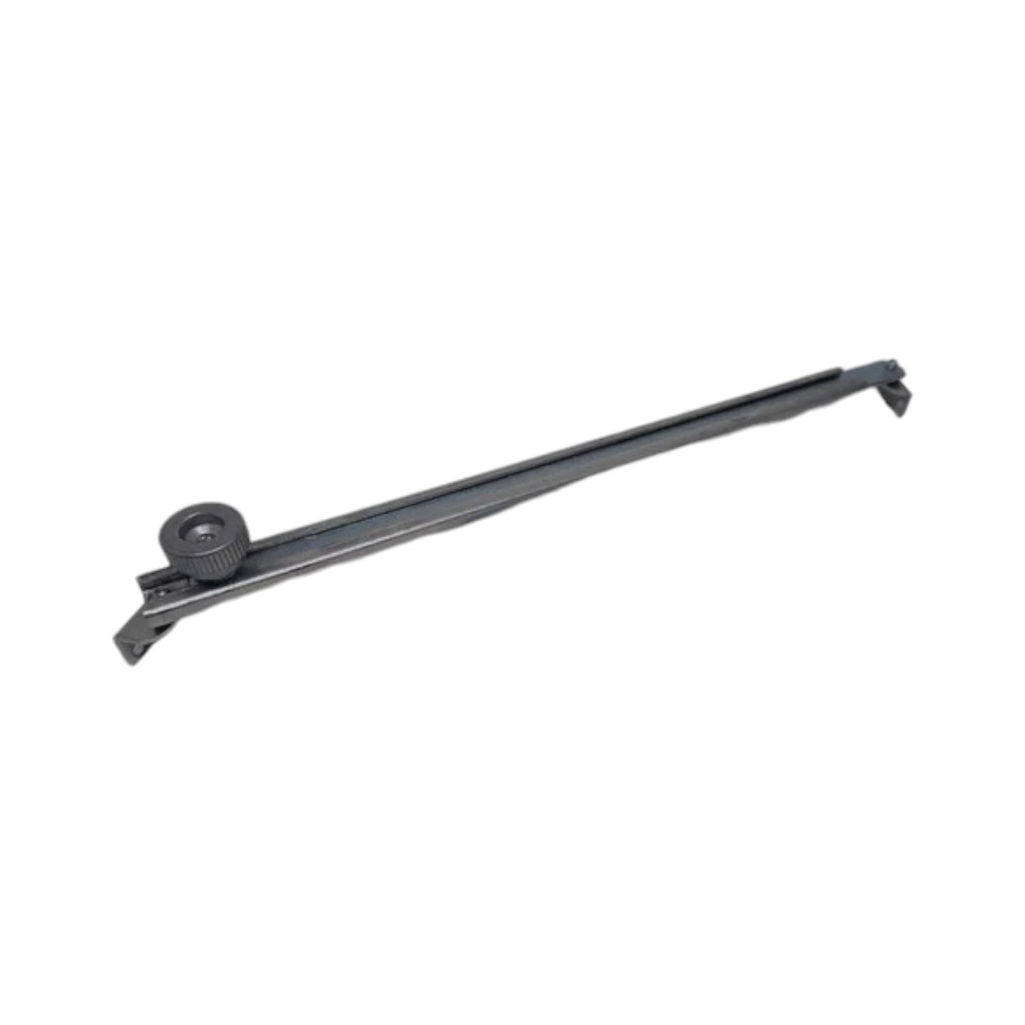 Protector Shade Stay 250mm Window Slide Stay