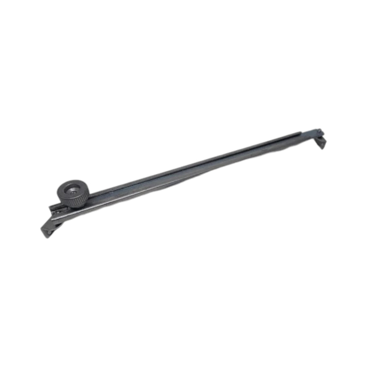 Protector Shade Stay 250mm Window Slide Stay
