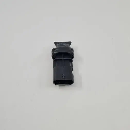 Eberspacher Cap Diagnostic 10Kohm AX2 ...