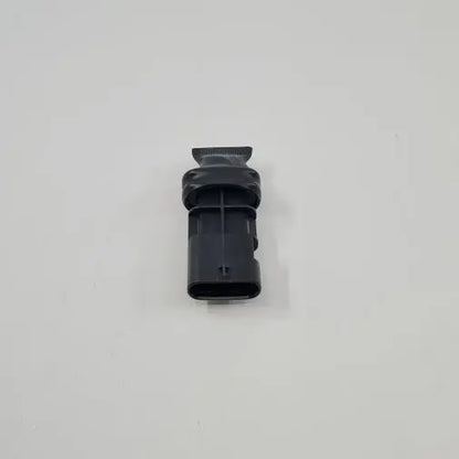 Eberspacher Cap Diagnostic 10Kohm AX2 ...