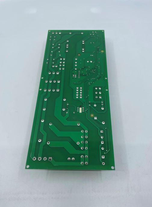 Main PCB for Dometic B2200 Aircon - DISCONTINUED