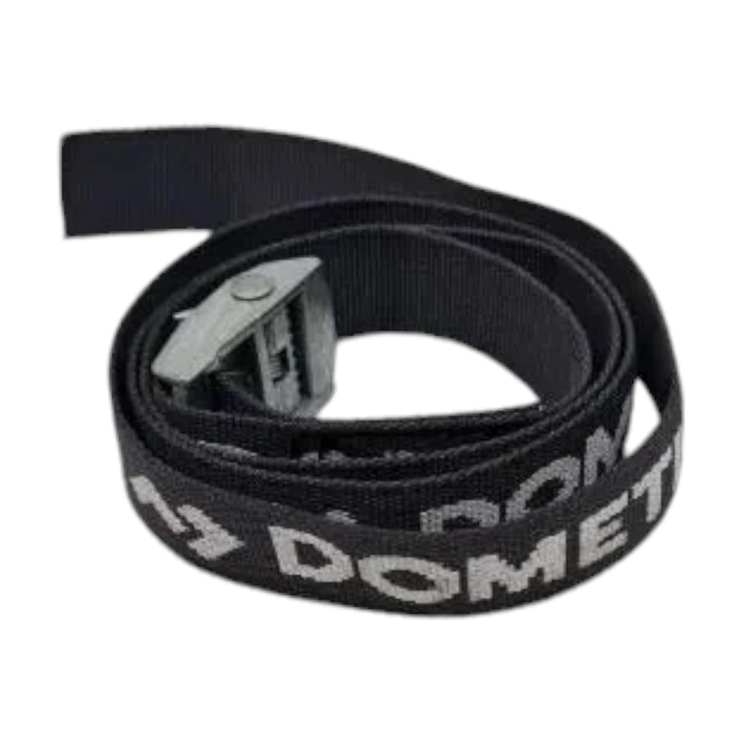 Strap for Dometic CFX Portable Fridges ...