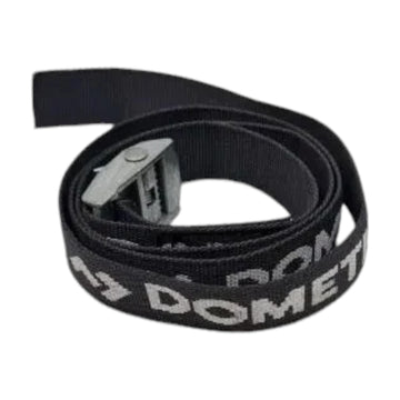 Strap for Dometic CFX Portable Fridges ...