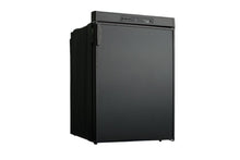 Freucamp 90L 3-Way Fridge Freezer