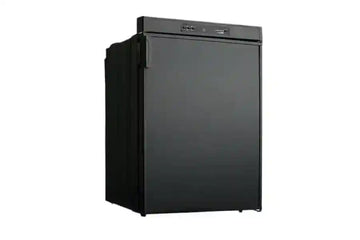 Freucamp 90L 3-Way Fridge Freezer