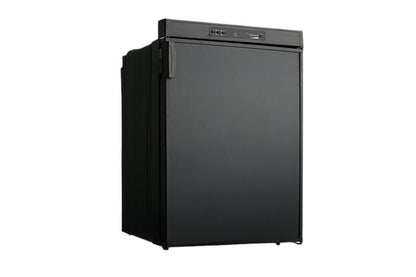 Freucamp 90L 3-Way Fridge Freezer