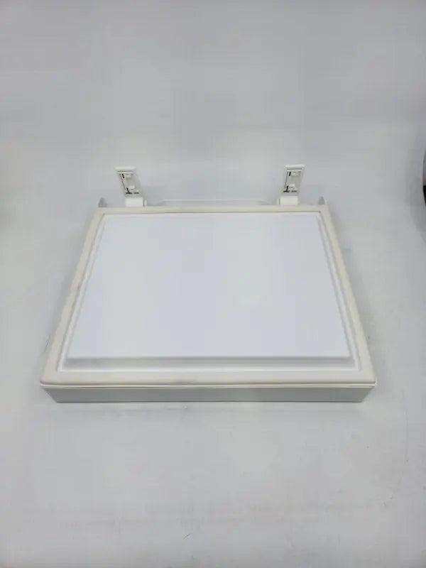 Thetford Freezer Door Suits T1152 T2138 T2152 Fridges