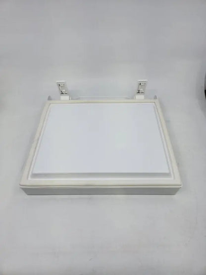 Thetford Freezer Door Suits T1152 T2138 T2152 Fridges