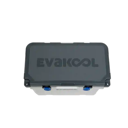 EvaKool 15L Alpine Cooler with extended ice retention