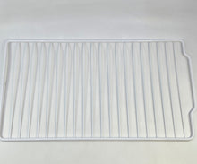 Thetford SR Small Top Shelf for N3185