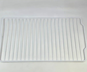 Thetford SR Small Top Shelf for N3185