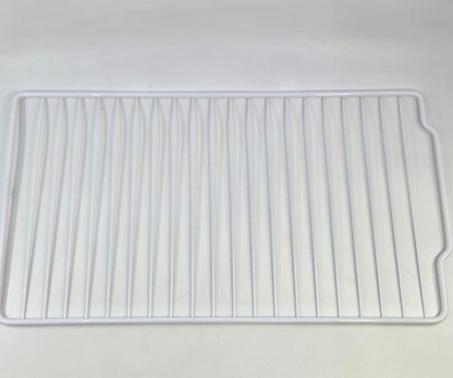 Thetford SR Small Top Shelf for N3185