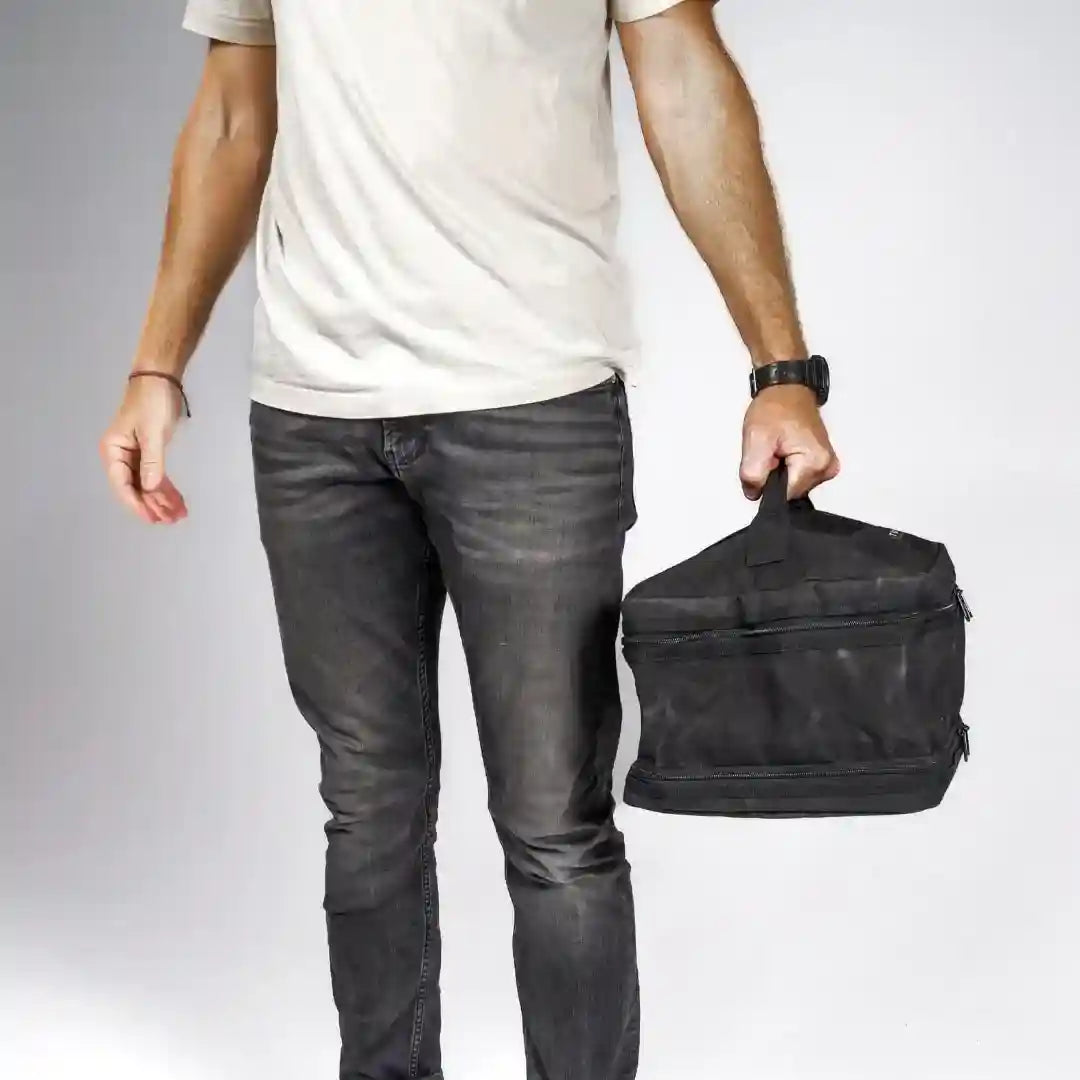 Stratus Dinnerware Carry Bag