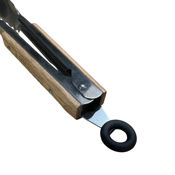 BBQArm Premium Accessories Pack