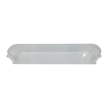 Door Bin for Thetford T1274 - Everything Caravans