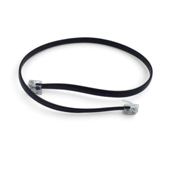 BMPRO Data Cable Data Cable for Bmpro Systems 6m
