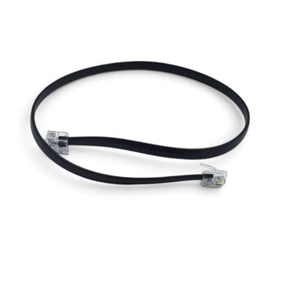 BMPRO Data Cable Data Cable for Bmpro Systems 6m