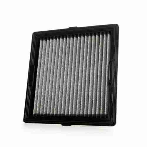 Gusto Dust Reduction Air Filter