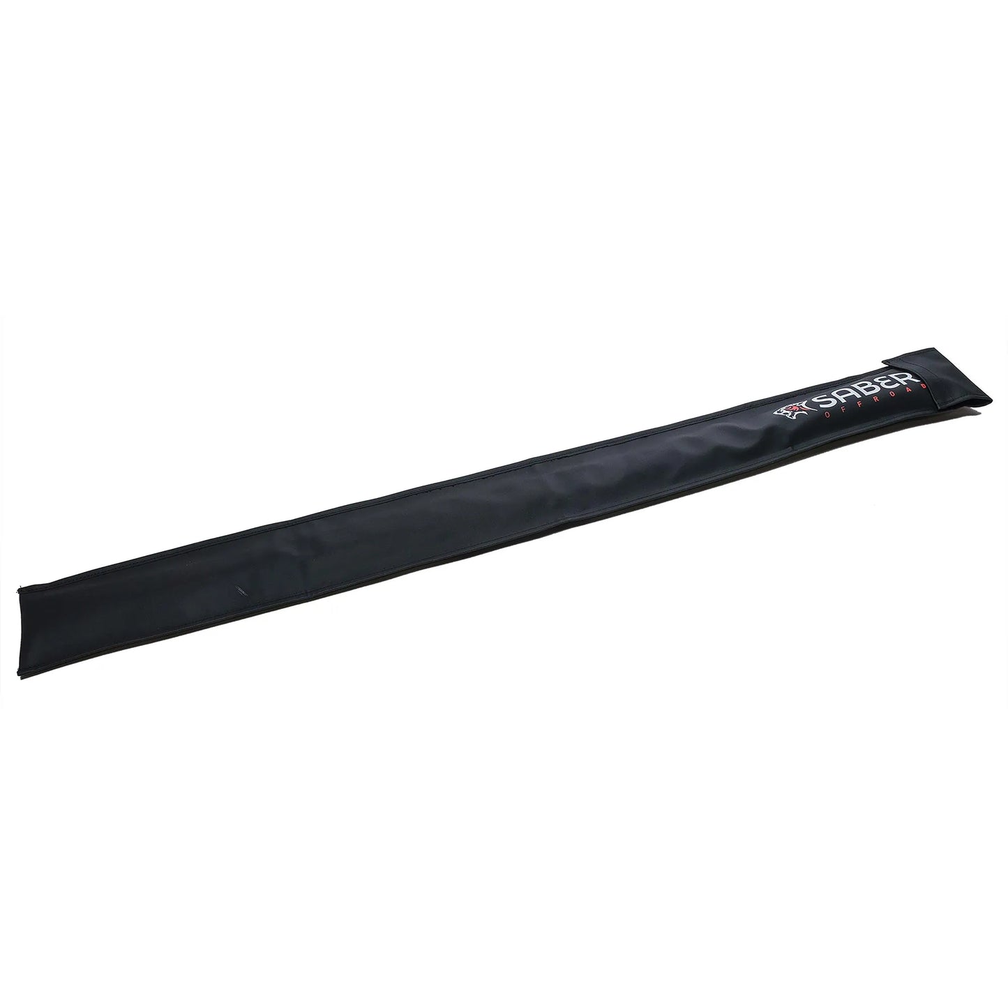 Saber Offroad Sand Flag - 3 Metre