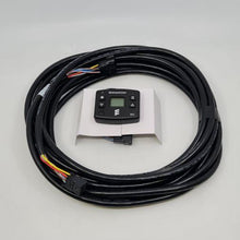Eberspacher Diesel Heater  D2 12v or 24V 801 Modulator Kit with Harness - No Longer Available
