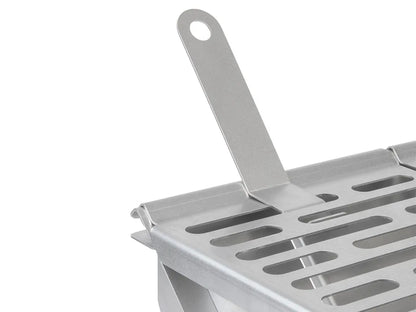 FrontRunner BBQ Fire Pit