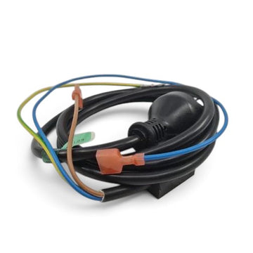 Thetford 3-way Fridge Power Cord 240v