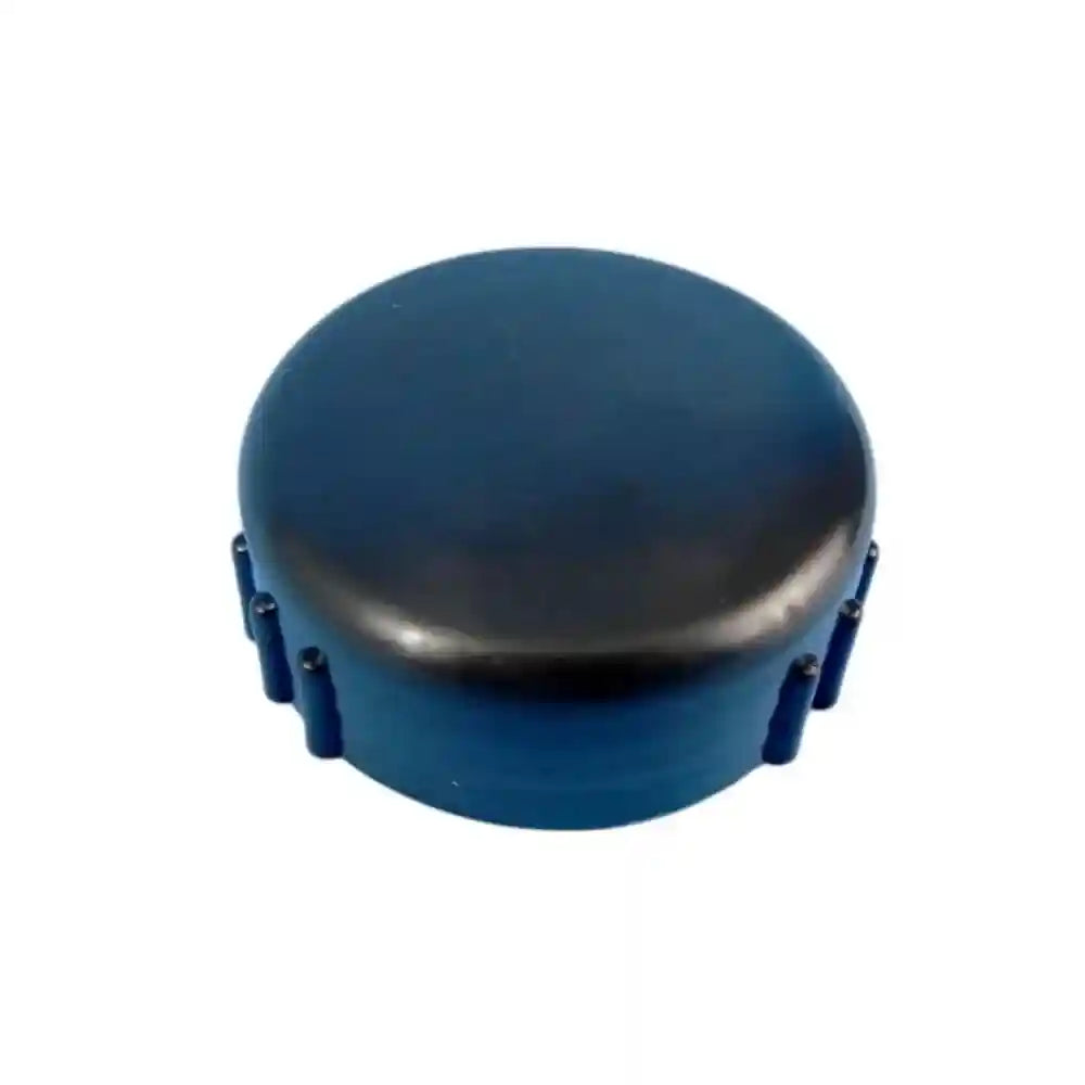 Cap Outlet Cassette Suits Saneo CTS3110 4110