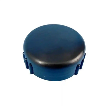 Cap Outlet Cassette Suits Saneo CTS3110 4110
