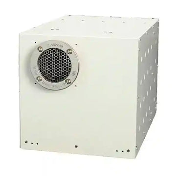 Suburban Nautilus on Demand HWS Complete Black Control Panel and Vent 1"-2" ...