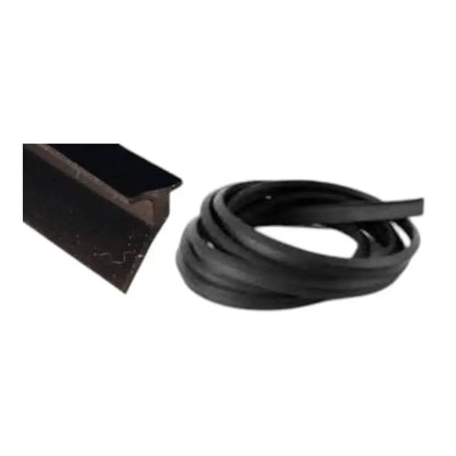 Wow Window Weather Seal Santoprene 500mm - No Longer Available