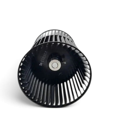 Fan Blade Suits Ibis 4 and Harrier Light AirConditioners