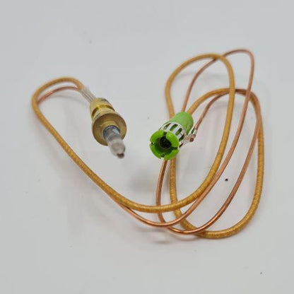 Thermocouple for Thetford SRS353 Cooker