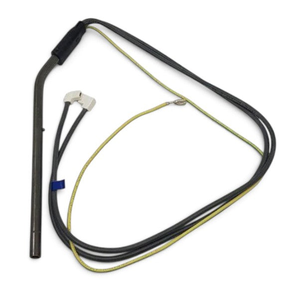 Thetford 3 Way Fridge Element 240volt 220Watt