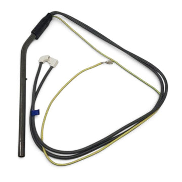 Thetford 3 Way Fridge Element 240volt 220Watt