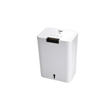 Freucamp Waterless Toilet Battery 5200mAh