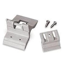 Fiamma F45 S Center Rafter Mount Bracket - Case End - Everything Caravans